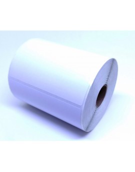 Thermal label 70x30mm (10000 labels/box)