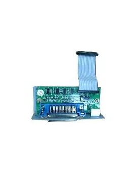Parallel Interface for EZ-2250i series