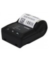 MX30. Mobile printer 3" for tickets and labels